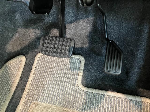 ミライースＸｆ　４ＷＤ　フルセグナビ　キーレスフルタイム４ＷＤ　フルセグナビ　ＤＶＤ再生　Ｂｌｕｅｔｏｏｔｈ　ＵＳＢ　ＥＴＣ　キーレスエントリー　電動格納式ミラー　マニュアルレベリング　マニュアルエアコン　エコアイドル（滋賀県）の中古車