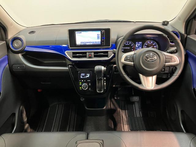 キャストアクティバGターボ プライムコレクションSA3 4WD衝突被害軽減ブレーキ スマアシ3 コーナーセンサー 4WD フルセグナビ パノラマカメラ DVD Bluetooth USB 前席シートヒーター オートエアコン スマートキー タイヤ4本新品交換済(滋賀県)の中古車