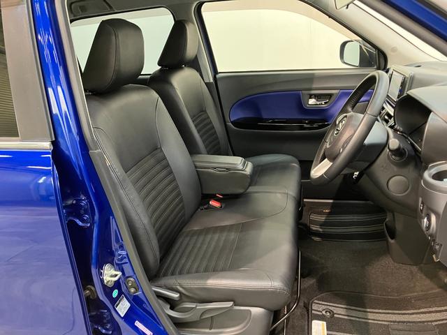 キャストアクティバGターボ プライムコレクションSA3 4WD衝突被害軽減ブレーキ スマアシ3 コーナーセンサー 4WD フルセグナビ パノラマカメラ DVD Bluetooth USB 前席シートヒーター オートエアコン スマートキー タイヤ4本新品交換済(滋賀県)の中古車