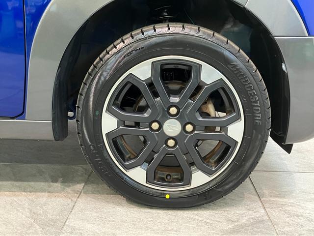 キャストアクティバGターボ プライムコレクションSA3 4WD衝突被害軽減ブレーキ スマアシ3 コーナーセンサー 4WD フルセグナビ パノラマカメラ DVD Bluetooth USB 前席シートヒーター オートエアコン スマートキー タイヤ4本新品交換済(滋賀県)の中古車