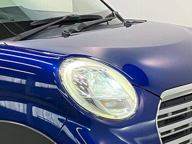 キャストアクティバGターボ プライムコレクションSA3 4WD衝突被害軽減ブレーキ スマアシ3 コーナーセンサー 4WD フルセグナビ パノラマカメラ DVD Bluetooth USB 前席シートヒーター オートエアコン スマートキー タイヤ4本新品交換済(滋賀県)の中古車