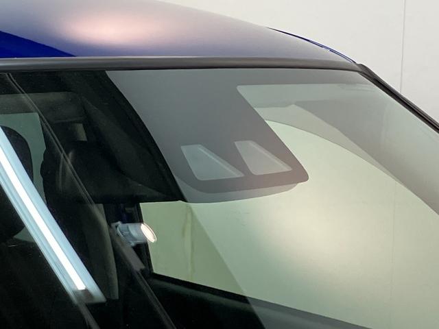 キャストアクティバGターボ プライムコレクションSA3 4WD衝突被害軽減ブレーキ スマアシ3 コーナーセンサー 4WD フルセグナビ パノラマカメラ DVD Bluetooth USB 前席シートヒーター オートエアコン スマートキー タイヤ4本新品交換済(滋賀県)の中古車