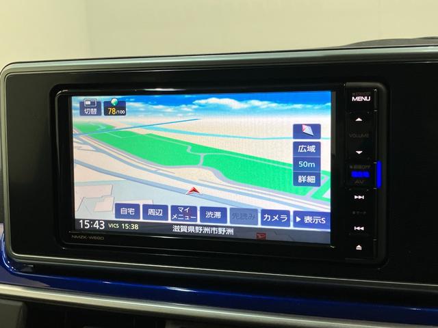 キャストアクティバGターボ プライムコレクションSA3 4WD衝突被害軽減ブレーキ スマアシ3 コーナーセンサー 4WD フルセグナビ パノラマカメラ DVD Bluetooth USB 前席シートヒーター オートエアコン スマートキー タイヤ4本新品交換済(滋賀県)の中古車