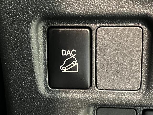 キャストアクティバGターボ プライムコレクションSA3 4WD衝突被害軽減ブレーキ スマアシ3 コーナーセンサー 4WD フルセグナビ パノラマカメラ DVD Bluetooth USB 前席シートヒーター オートエアコン スマートキー タイヤ4本新品交換済(滋賀県)の中古車