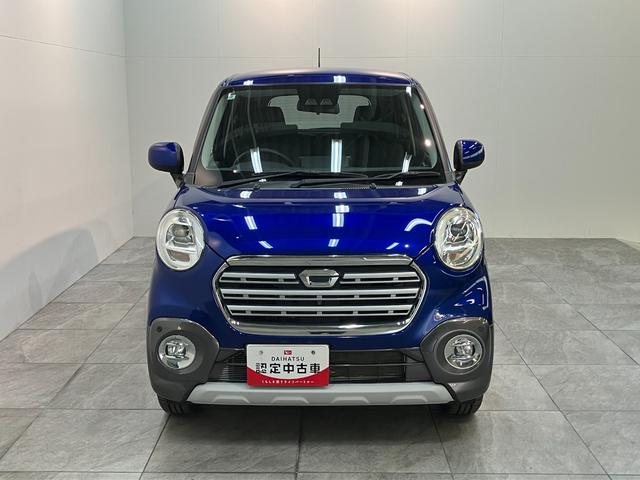 キャストアクティバGターボ プライムコレクションSA3 4WD衝突被害軽減ブレーキ スマアシ3 コーナーセンサー 4WD フルセグナビ パノラマカメラ DVD Bluetooth USB 前席シートヒーター オートエアコン スマートキー タイヤ4本新品交換済(滋賀県)の中古車