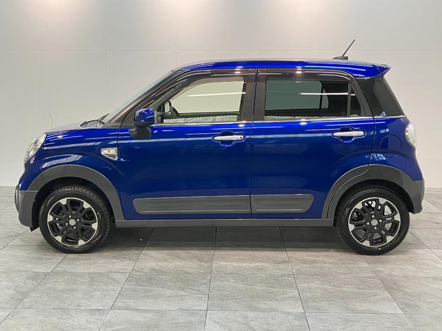 キャストアクティバGターボ プライムコレクションSA3 4WD衝突被害軽減ブレーキ スマアシ3 コーナーセンサー 4WD フルセグナビ パノラマカメラ DVD Bluetooth USB 前席シートヒーター オートエアコン スマートキー タイヤ4本新品交換済(滋賀県)の中古車