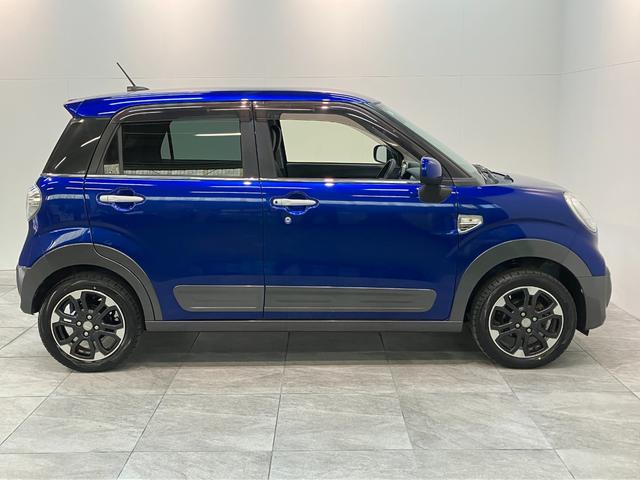 キャストアクティバGターボ プライムコレクションSA3 4WD衝突被害軽減ブレーキ スマアシ3 コーナーセンサー 4WD フルセグナビ パノラマカメラ DVD Bluetooth USB 前席シートヒーター オートエアコン スマートキー タイヤ4本新品交換済(滋賀県)の中古車