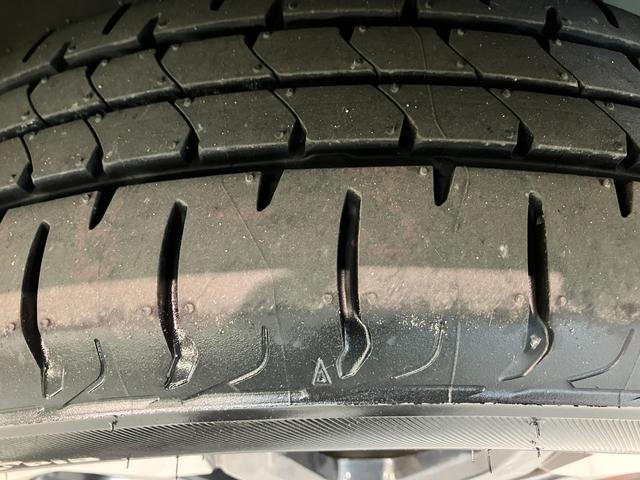 キャストアクティバGターボ プライムコレクションSA3 4WD衝突被害軽減ブレーキ スマアシ3 コーナーセンサー 4WD フルセグナビ パノラマカメラ DVD Bluetooth USB 前席シートヒーター オートエアコン スマートキー タイヤ4本新品交換済(滋賀県)の中古車