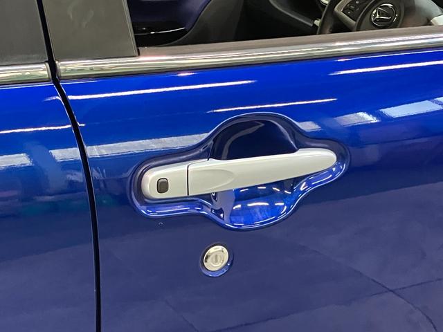 キャストアクティバGターボ プライムコレクションSA3 4WD衝突被害軽減ブレーキ スマアシ3 コーナーセンサー 4WD フルセグナビ パノラマカメラ DVD Bluetooth USB 前席シートヒーター オートエアコン スマートキー タイヤ4本新品交換済(滋賀県)の中古車