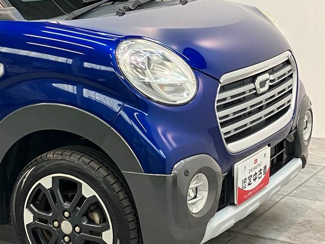 キャストアクティバGターボ プライムコレクションSA3 4WD衝突被害軽減ブレーキ スマアシ3 コーナーセンサー 4WD フルセグナビ パノラマカメラ DVD Bluetooth USB 前席シートヒーター オートエアコン スマートキー タイヤ4本新品交換済(滋賀県)の中古車