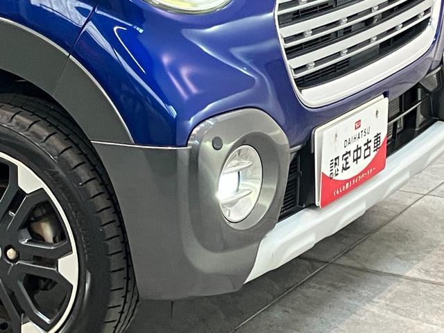 キャストアクティバGターボ プライムコレクションSA3 4WD衝突被害軽減ブレーキ スマアシ3 コーナーセンサー 4WD フルセグナビ パノラマカメラ DVD Bluetooth USB 前席シートヒーター オートエアコン スマートキー タイヤ4本新品交換済(滋賀県)の中古車