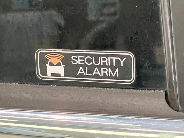 キャストアクティバGターボ プライムコレクションSA3 4WD衝突被害軽減ブレーキ スマアシ3 コーナーセンサー 4WD フルセグナビ パノラマカメラ DVD Bluetooth USB 前席シートヒーター オートエアコン スマートキー タイヤ4本新品交換済(滋賀県)の中古車