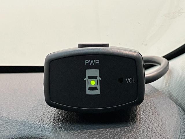 キャストアクティバGターボ プライムコレクションSA3 4WD衝突被害軽減ブレーキ スマアシ3 コーナーセンサー 4WD フルセグナビ パノラマカメラ DVD Bluetooth USB 前席シートヒーター オートエアコン スマートキー タイヤ4本新品交換済(滋賀県)の中古車