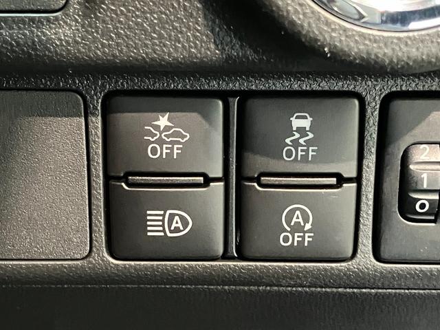 キャストアクティバGターボ プライムコレクションSA3 4WD衝突被害軽減ブレーキ スマアシ3 コーナーセンサー 4WD フルセグナビ パノラマカメラ DVD Bluetooth USB 前席シートヒーター オートエアコン スマートキー タイヤ4本新品交換済(滋賀県)の中古車