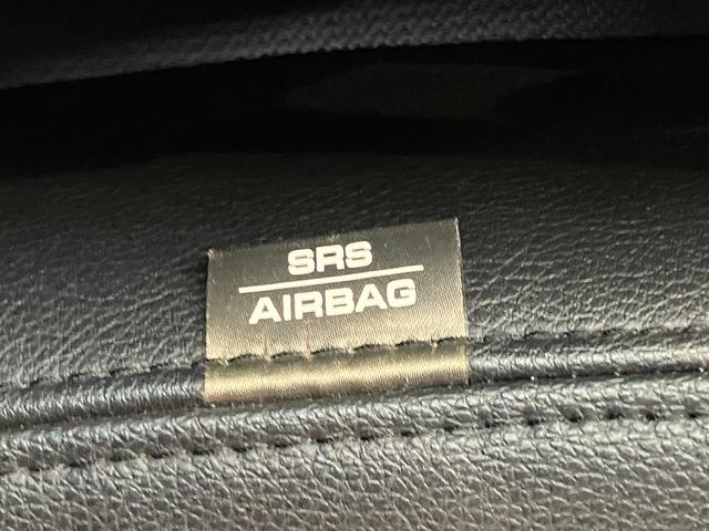 キャストアクティバGターボ プライムコレクションSA3 4WD衝突被害軽減ブレーキ スマアシ3 コーナーセンサー 4WD フルセグナビ パノラマカメラ DVD Bluetooth USB 前席シートヒーター オートエアコン スマートキー タイヤ4本新品交換済(滋賀県)の中古車