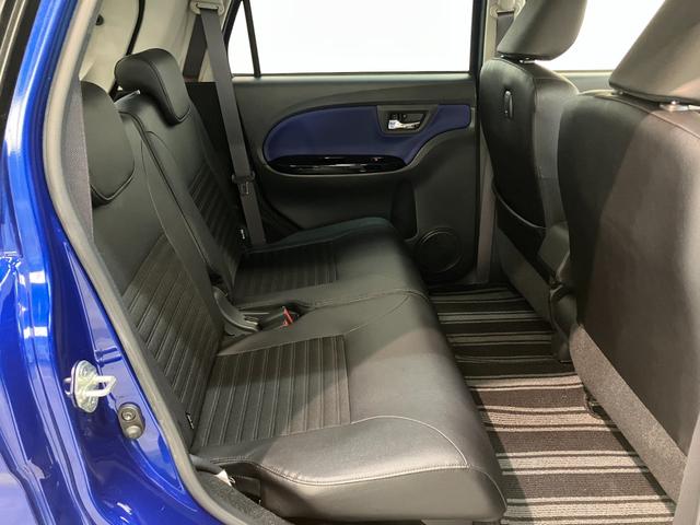 キャストアクティバGターボ プライムコレクションSA3 4WD衝突被害軽減ブレーキ スマアシ3 コーナーセンサー 4WD フルセグナビ パノラマカメラ DVD Bluetooth USB 前席シートヒーター オートエアコン スマートキー タイヤ4本新品交換済(滋賀県)の中古車