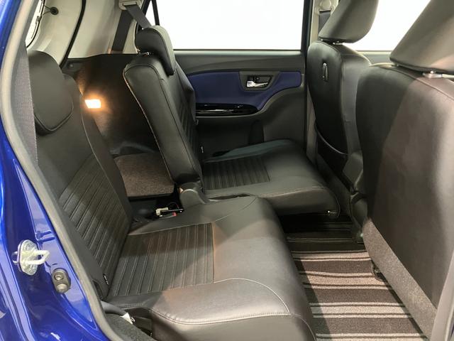 キャストアクティバGターボ プライムコレクションSA3 4WD衝突被害軽減ブレーキ スマアシ3 コーナーセンサー 4WD フルセグナビ パノラマカメラ DVD Bluetooth USB 前席シートヒーター オートエアコン スマートキー タイヤ4本新品交換済(滋賀県)の中古車