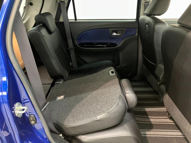 キャストアクティバGターボ プライムコレクションSA3 4WD衝突被害軽減ブレーキ スマアシ3 コーナーセンサー 4WD フルセグナビ パノラマカメラ DVD Bluetooth USB 前席シートヒーター オートエアコン スマートキー タイヤ4本新品交換済(滋賀県)の中古車