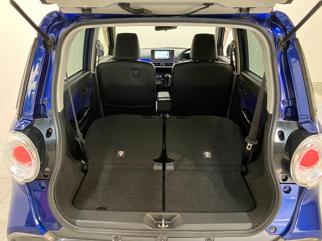 キャストアクティバGターボ プライムコレクションSA3 4WD衝突被害軽減ブレーキ スマアシ3 コーナーセンサー 4WD フルセグナビ パノラマカメラ DVD Bluetooth USB 前席シートヒーター オートエアコン スマートキー タイヤ4本新品交換済(滋賀県)の中古車