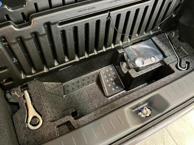 キャストアクティバGターボ プライムコレクションSA3 4WD衝突被害軽減ブレーキ スマアシ3 コーナーセンサー 4WD フルセグナビ パノラマカメラ DVD Bluetooth USB 前席シートヒーター オートエアコン スマートキー タイヤ4本新品交換済(滋賀県)の中古車