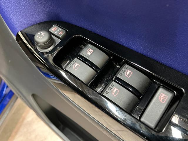 キャストアクティバGターボ プライムコレクションSA3 4WD衝突被害軽減ブレーキ スマアシ3 コーナーセンサー 4WD フルセグナビ パノラマカメラ DVD Bluetooth USB 前席シートヒーター オートエアコン スマートキー タイヤ4本新品交換済(滋賀県)の中古車