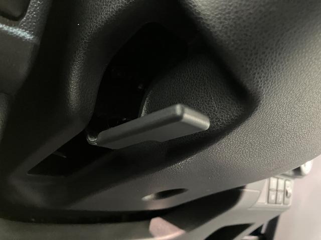 キャストアクティバGターボ プライムコレクションSA3 4WD衝突被害軽減ブレーキ スマアシ3 コーナーセンサー 4WD フルセグナビ パノラマカメラ DVD Bluetooth USB 前席シートヒーター オートエアコン スマートキー タイヤ4本新品交換済(滋賀県)の中古車