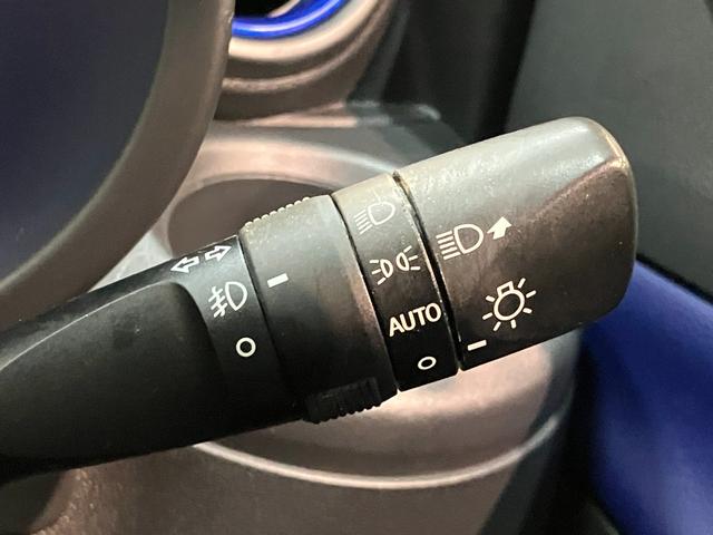 キャストアクティバGターボ プライムコレクションSA3 4WD衝突被害軽減ブレーキ スマアシ3 コーナーセンサー 4WD フルセグナビ パノラマカメラ DVD Bluetooth USB 前席シートヒーター オートエアコン スマートキー タイヤ4本新品交換済(滋賀県)の中古車