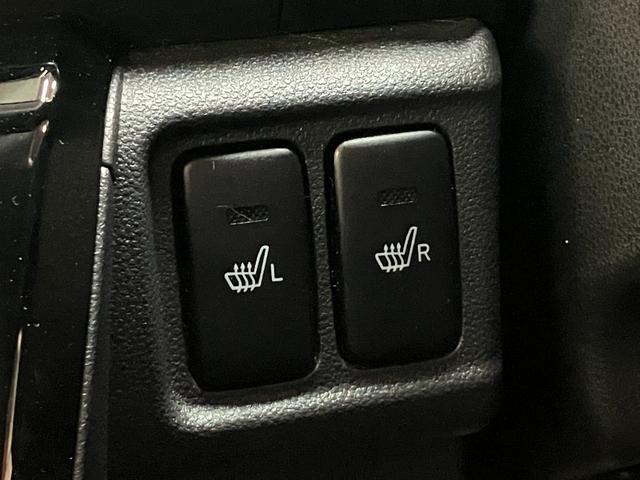 キャストアクティバGターボ プライムコレクションSA3 4WD衝突被害軽減ブレーキ スマアシ3 コーナーセンサー 4WD フルセグナビ パノラマカメラ DVD Bluetooth USB 前席シートヒーター オートエアコン スマートキー タイヤ4本新品交換済(滋賀県)の中古車