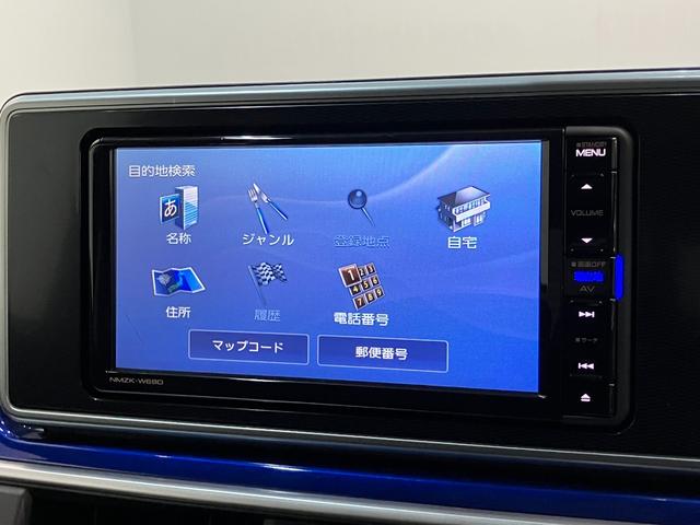 キャストアクティバGターボ プライムコレクションSA3 4WD衝突被害軽減ブレーキ スマアシ3 コーナーセンサー 4WD フルセグナビ パノラマカメラ DVD Bluetooth USB 前席シートヒーター オートエアコン スマートキー タイヤ4本新品交換済(滋賀県)の中古車