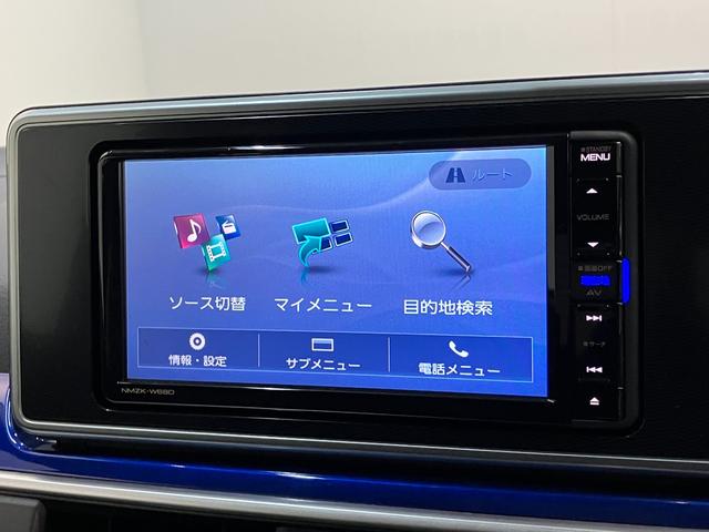 キャストアクティバGターボ プライムコレクションSA3 4WD衝突被害軽減ブレーキ スマアシ3 コーナーセンサー 4WD フルセグナビ パノラマカメラ DVD Bluetooth USB 前席シートヒーター オートエアコン スマートキー タイヤ4本新品交換済(滋賀県)の中古車