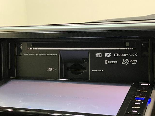 キャストアクティバGターボ プライムコレクションSA3 4WD衝突被害軽減ブレーキ スマアシ3 コーナーセンサー 4WD フルセグナビ パノラマカメラ DVD Bluetooth USB 前席シートヒーター オートエアコン スマートキー タイヤ4本新品交換済(滋賀県)の中古車