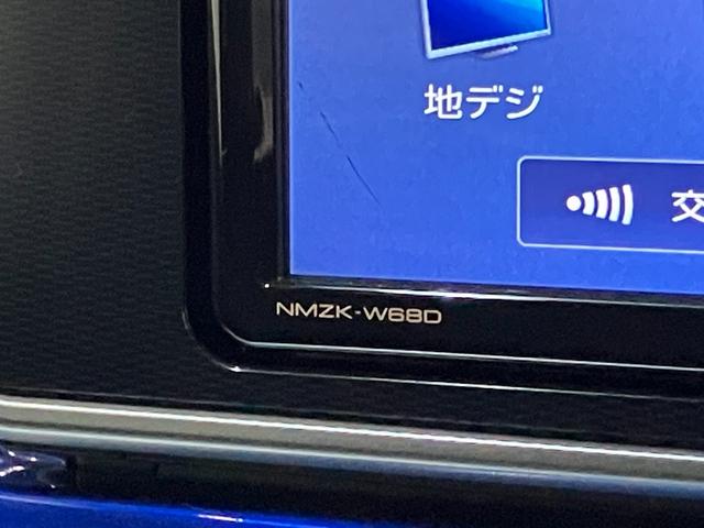 キャストアクティバGターボ プライムコレクションSA3 4WD衝突被害軽減ブレーキ スマアシ3 コーナーセンサー 4WD フルセグナビ パノラマカメラ DVD Bluetooth USB 前席シートヒーター オートエアコン スマートキー タイヤ4本新品交換済(滋賀県)の中古車