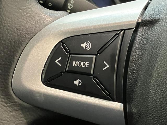 キャストアクティバGターボ プライムコレクションSA3 4WD衝突被害軽減ブレーキ スマアシ3 コーナーセンサー 4WD フルセグナビ パノラマカメラ DVD Bluetooth USB 前席シートヒーター オートエアコン スマートキー タイヤ4本新品交換済(滋賀県)の中古車