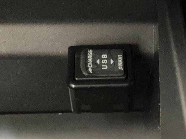 キャストアクティバGターボ プライムコレクションSA3 4WD衝突被害軽減ブレーキ スマアシ3 コーナーセンサー 4WD フルセグナビ パノラマカメラ DVD Bluetooth USB 前席シートヒーター オートエアコン スマートキー タイヤ4本新品交換済(滋賀県)の中古車