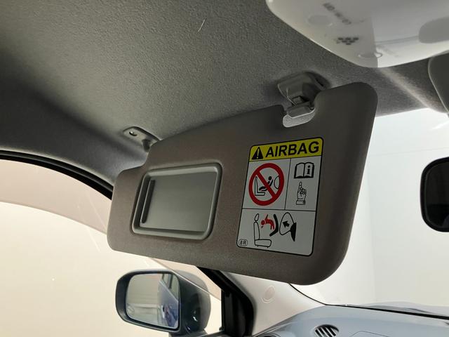 キャストアクティバGターボ プライムコレクションSA3 4WD衝突被害軽減ブレーキ スマアシ3 コーナーセンサー 4WD フルセグナビ パノラマカメラ DVD Bluetooth USB 前席シートヒーター オートエアコン スマートキー タイヤ4本新品交換済(滋賀県)の中古車