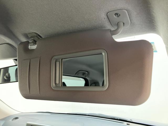 キャストアクティバGターボ プライムコレクションSA3 4WD衝突被害軽減ブレーキ スマアシ3 コーナーセンサー 4WD フルセグナビ パノラマカメラ DVD Bluetooth USB 前席シートヒーター オートエアコン スマートキー タイヤ4本新品交換済(滋賀県)の中古車