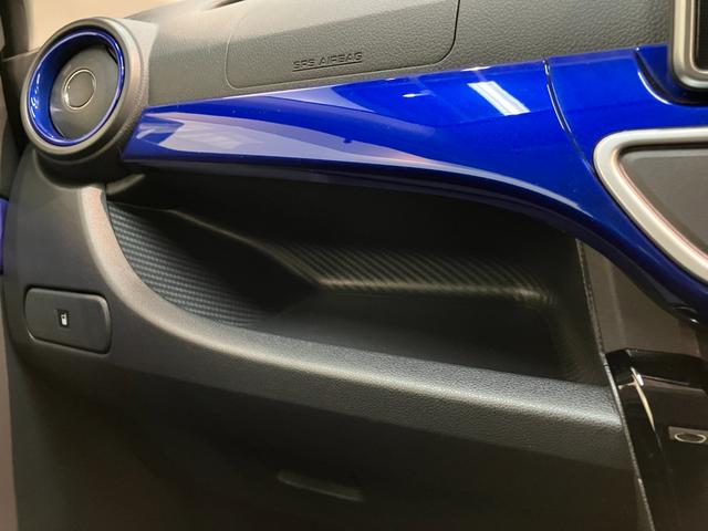 キャストアクティバGターボ プライムコレクションSA3 4WD衝突被害軽減ブレーキ スマアシ3 コーナーセンサー 4WD フルセグナビ パノラマカメラ DVD Bluetooth USB 前席シートヒーター オートエアコン スマートキー タイヤ4本新品交換済(滋賀県)の中古車