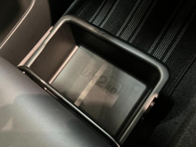 キャストアクティバGターボ プライムコレクションSA3 4WD衝突被害軽減ブレーキ スマアシ3 コーナーセンサー 4WD フルセグナビ パノラマカメラ DVD Bluetooth USB 前席シートヒーター オートエアコン スマートキー タイヤ4本新品交換済(滋賀県)の中古車