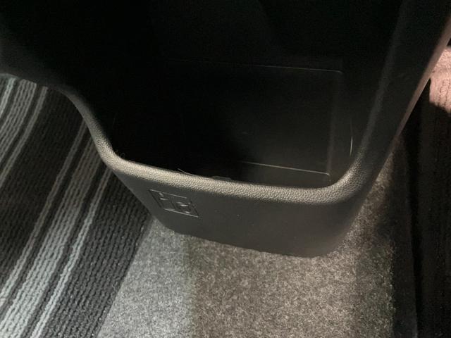 キャストアクティバGターボ プライムコレクションSA3 4WD衝突被害軽減ブレーキ スマアシ3 コーナーセンサー 4WD フルセグナビ パノラマカメラ DVD Bluetooth USB 前席シートヒーター オートエアコン スマートキー タイヤ4本新品交換済(滋賀県)の中古車