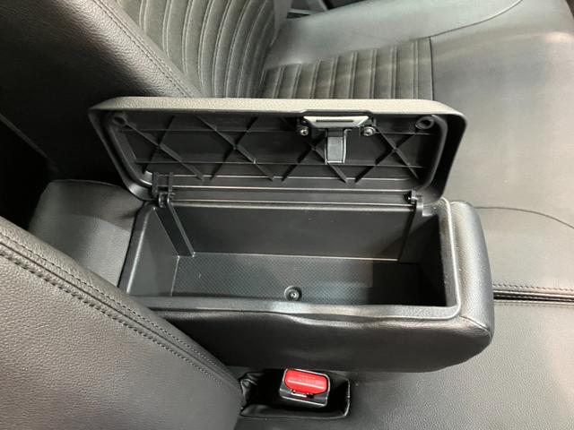 キャストアクティバGターボ プライムコレクションSA3 4WD衝突被害軽減ブレーキ スマアシ3 コーナーセンサー 4WD フルセグナビ パノラマカメラ DVD Bluetooth USB 前席シートヒーター オートエアコン スマートキー タイヤ4本新品交換済(滋賀県)の中古車