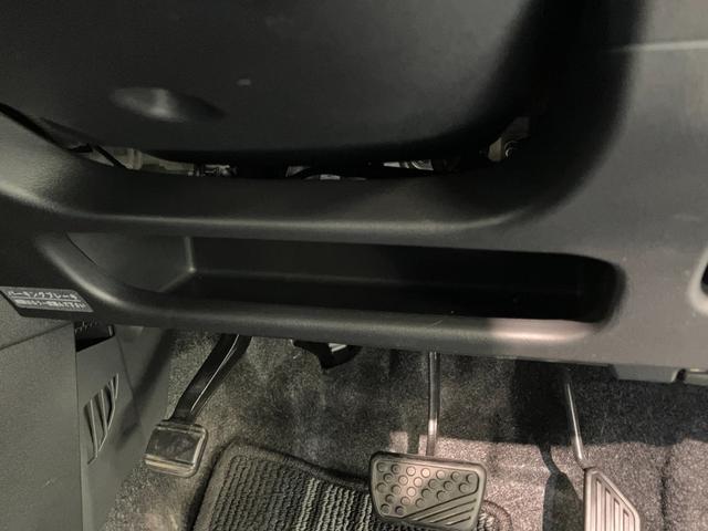 キャストアクティバGターボ プライムコレクションSA3 4WD衝突被害軽減ブレーキ スマアシ3 コーナーセンサー 4WD フルセグナビ パノラマカメラ DVD Bluetooth USB 前席シートヒーター オートエアコン スマートキー タイヤ4本新品交換済(滋賀県)の中古車