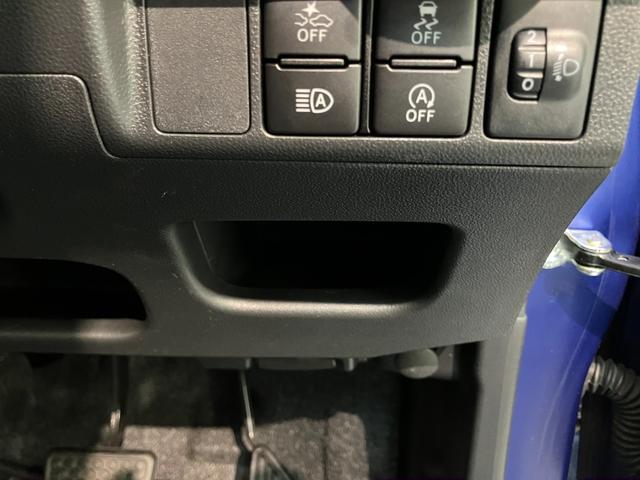 キャストアクティバGターボ プライムコレクションSA3 4WD衝突被害軽減ブレーキ スマアシ3 コーナーセンサー 4WD フルセグナビ パノラマカメラ DVD Bluetooth USB 前席シートヒーター オートエアコン スマートキー タイヤ4本新品交換済(滋賀県)の中古車