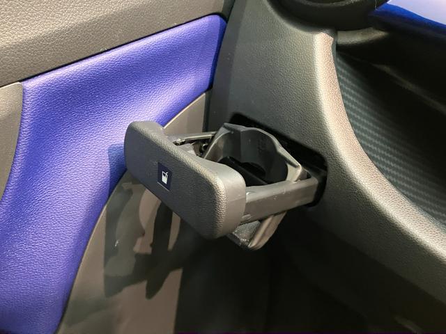 キャストアクティバGターボ プライムコレクションSA3 4WD衝突被害軽減ブレーキ スマアシ3 コーナーセンサー 4WD フルセグナビ パノラマカメラ DVD Bluetooth USB 前席シートヒーター オートエアコン スマートキー タイヤ4本新品交換済(滋賀県)の中古車