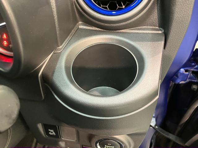 キャストアクティバGターボ プライムコレクションSA3 4WD衝突被害軽減ブレーキ スマアシ3 コーナーセンサー 4WD フルセグナビ パノラマカメラ DVD Bluetooth USB 前席シートヒーター オートエアコン スマートキー タイヤ4本新品交換済(滋賀県)の中古車