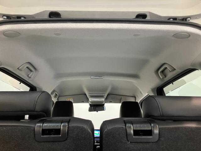 キャストアクティバGターボ プライムコレクションSA3 4WD衝突被害軽減ブレーキ スマアシ3 コーナーセンサー 4WD フルセグナビ パノラマカメラ DVD Bluetooth USB 前席シートヒーター オートエアコン スマートキー タイヤ4本新品交換済(滋賀県)の中古車