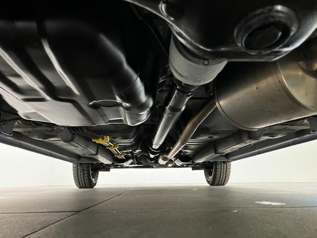 キャストアクティバGターボ プライムコレクションSA3 4WD衝突被害軽減ブレーキ スマアシ3 コーナーセンサー 4WD フルセグナビ パノラマカメラ DVD Bluetooth USB 前席シートヒーター オートエアコン スマートキー タイヤ4本新品交換済(滋賀県)の中古車