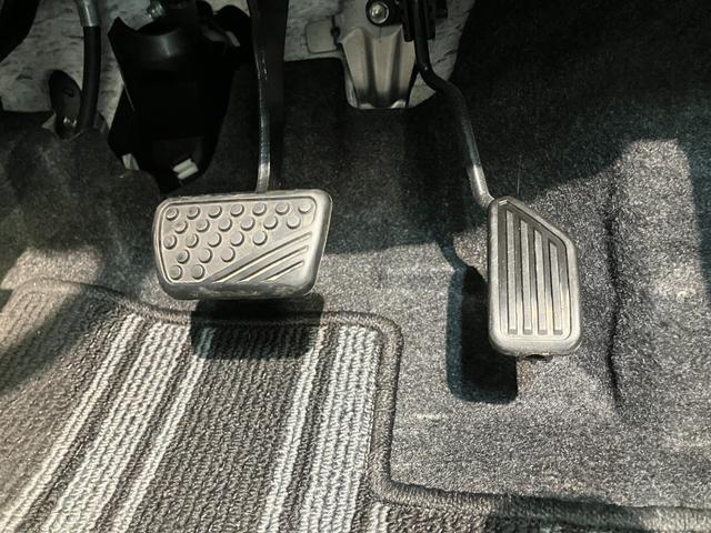 キャストアクティバGターボ プライムコレクションSA3 4WD衝突被害軽減ブレーキ スマアシ3 コーナーセンサー 4WD フルセグナビ パノラマカメラ DVD Bluetooth USB 前席シートヒーター オートエアコン スマートキー タイヤ4本新品交換済(滋賀県)の中古車