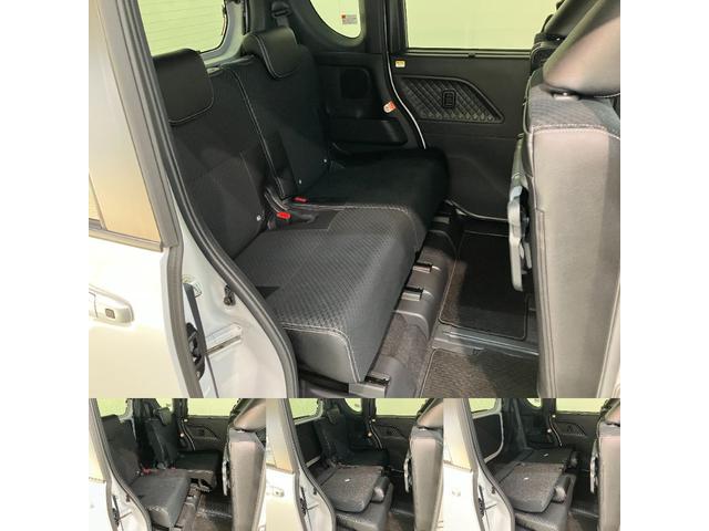 タントカスタムX フルセグナビ パノラマカメラ 前後ドラレコ衝突被害軽減ブレーキ コーナーセンサー フルセグナビ Bluetooth DVD再生 USB パノラマカメラ 前後ドラレコ 両側電動スライドドア 前席シートヒーター LED スマートキー エコアイドル(滋賀県)の中古車