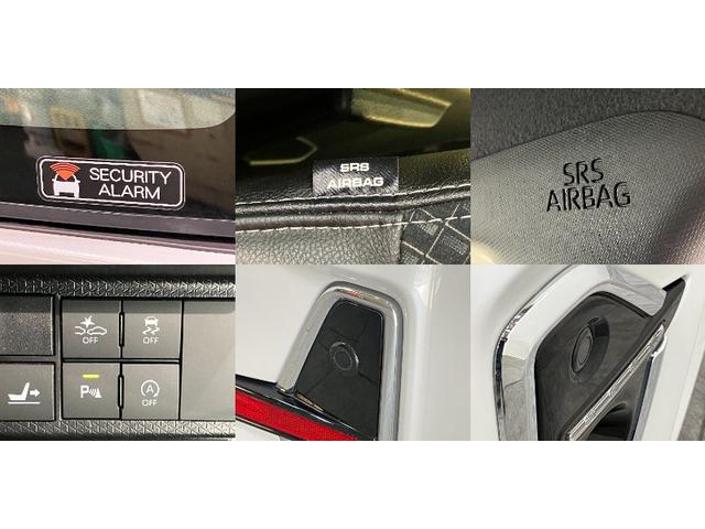 タントカスタムX フルセグナビ パノラマカメラ 前後ドラレコ衝突被害軽減ブレーキ コーナーセンサー フルセグナビ Bluetooth DVD再生 USB パノラマカメラ 前後ドラレコ 両側電動スライドドア 前席シートヒーター LED スマートキー エコアイドル(滋賀県)の中古車