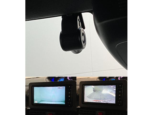 タントカスタムX フルセグナビ パノラマカメラ 前後ドラレコ衝突被害軽減ブレーキ コーナーセンサー フルセグナビ Bluetooth DVD再生 USB パノラマカメラ 前後ドラレコ 両側電動スライドドア 前席シートヒーター LED スマートキー エコアイドル(滋賀県)の中古車